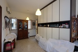 The Rivervale (D19), Condominium #218201001